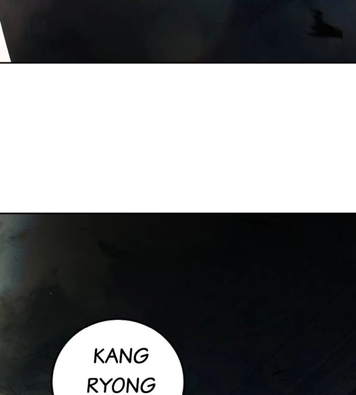 Đại Chiến Tử Thi Chapter 86 - 390