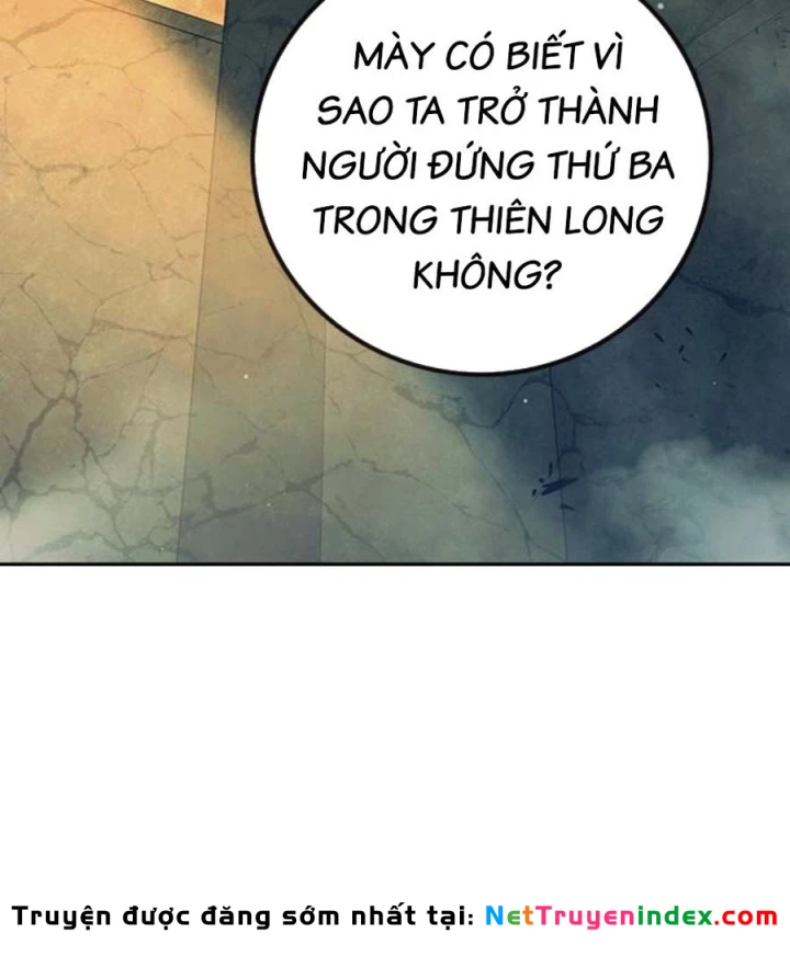 Đại Chiến Tử Thi Chapter 86 - 392
