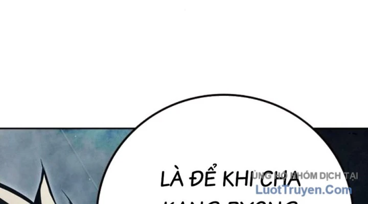 Đại Chiến Tử Thi Chapter 86 - 393