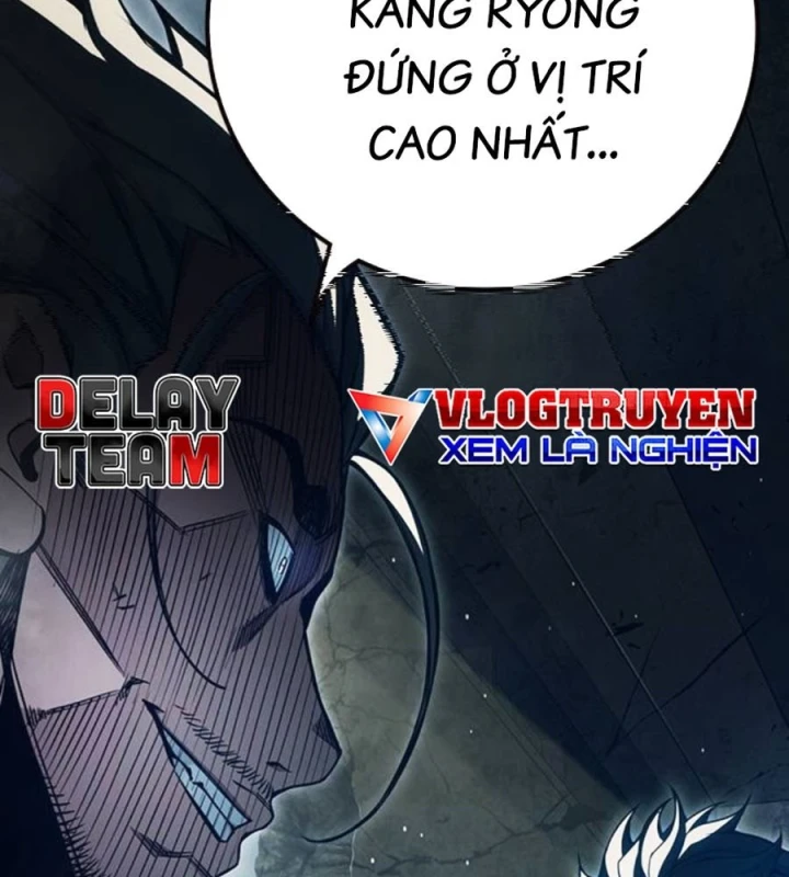 Đại Chiến Tử Thi Chapter 86 - 394
