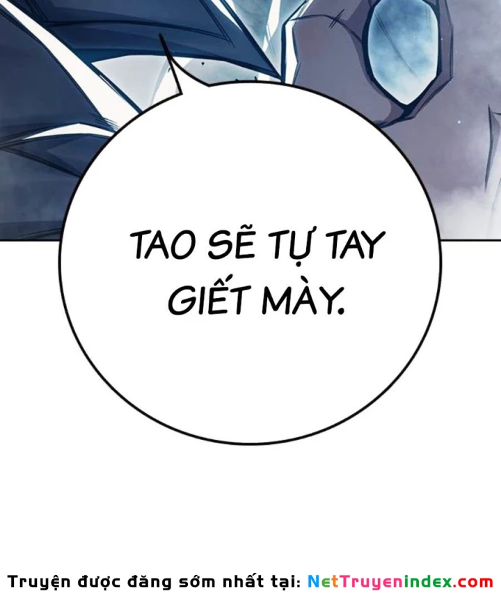 Đại Chiến Tử Thi Chapter 86 - 396