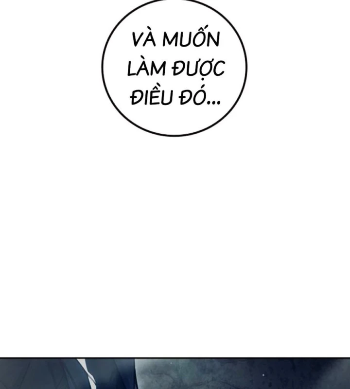 Đại Chiến Tử Thi Chapter 86 - 398