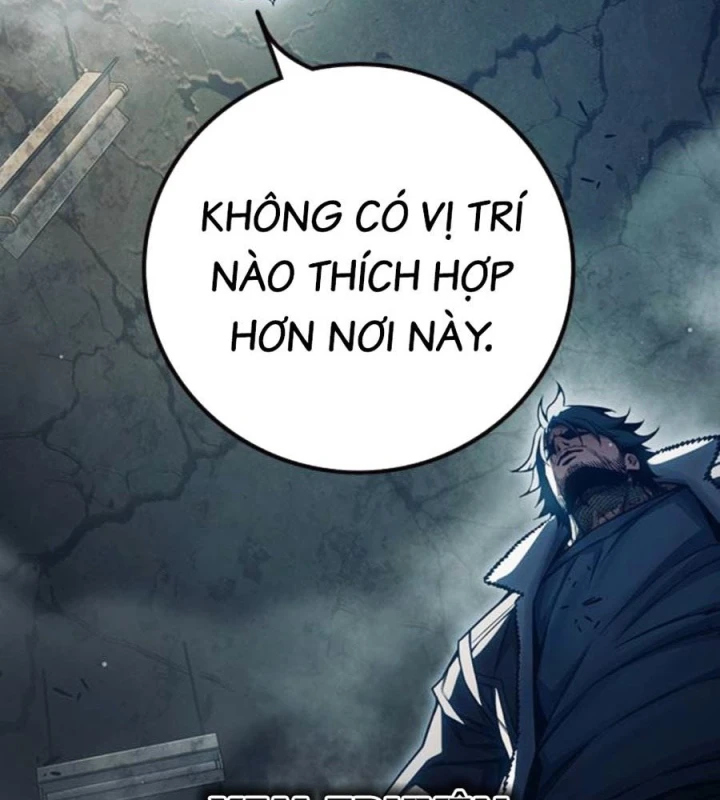 Đại Chiến Tử Thi Chapter 86 - 400