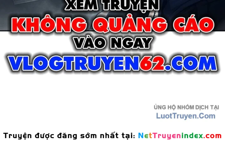 Đại Chiến Tử Thi Chapter 86 - 401
