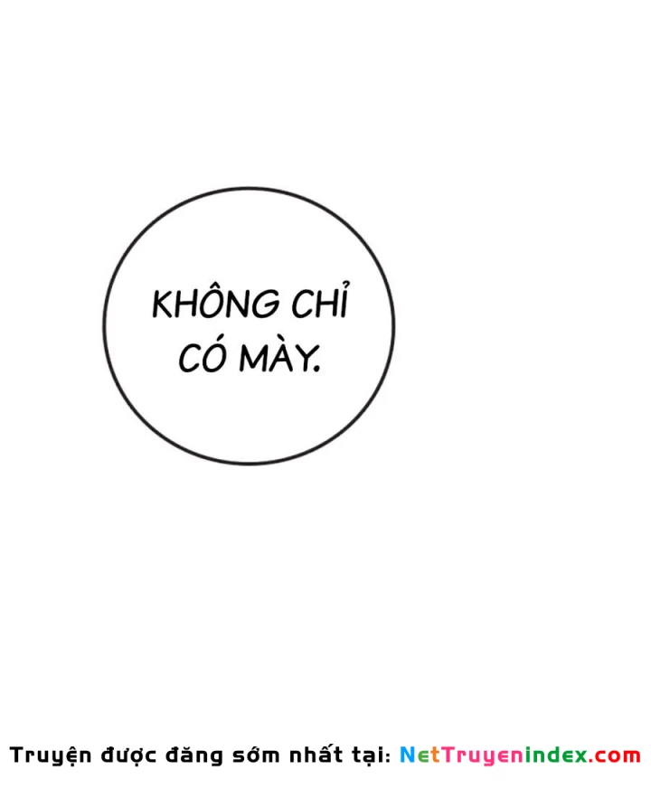 Đại Chiến Tử Thi Chapter 86 - 402