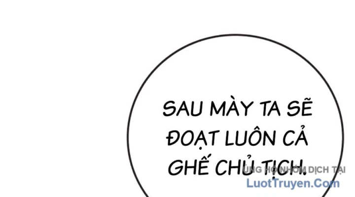 Đại Chiến Tử Thi Chapter 86 - 403