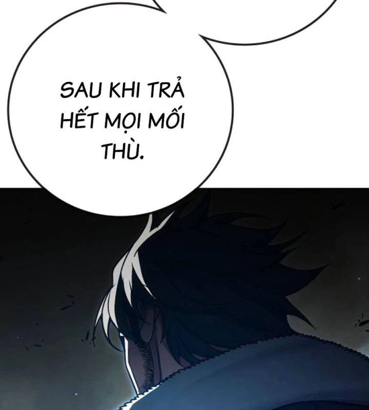 Đại Chiến Tử Thi Chapter 86 - 404