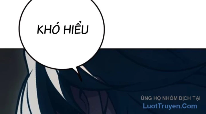 Đại Chiến Tử Thi Chapter 86 - 407
