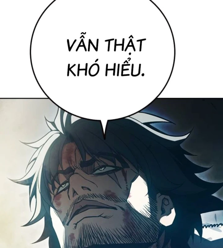 Đại Chiến Tử Thi Chapter 86 - 410