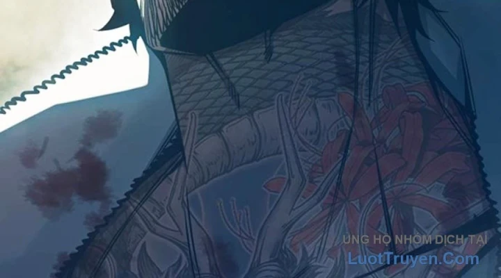 Đại Chiến Tử Thi Chapter 86 - 411