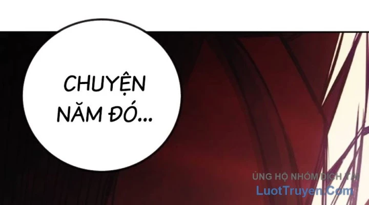 Đại Chiến Tử Thi Chapter 86 - 413