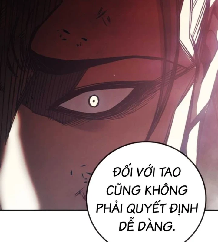 Đại Chiến Tử Thi Chapter 86 - 414