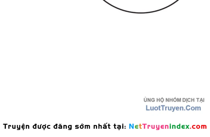 Đại Chiến Tử Thi Chapter 86 - 415