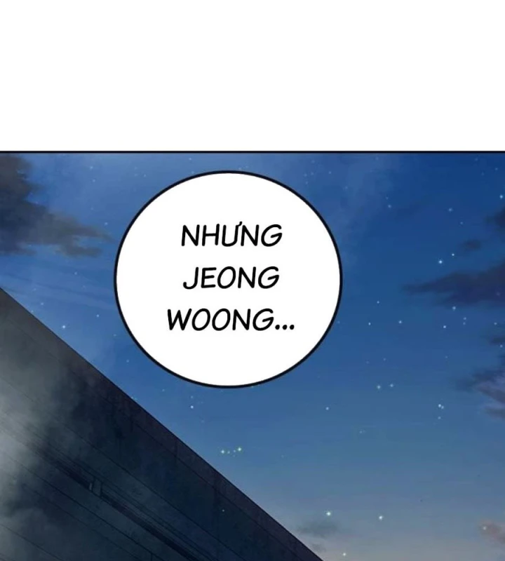 Đại Chiến Tử Thi Chapter 86 - 416