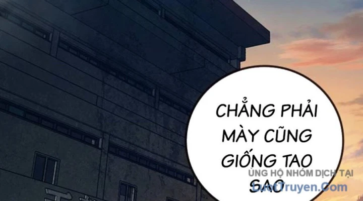 Đại Chiến Tử Thi Chapter 86 - 417