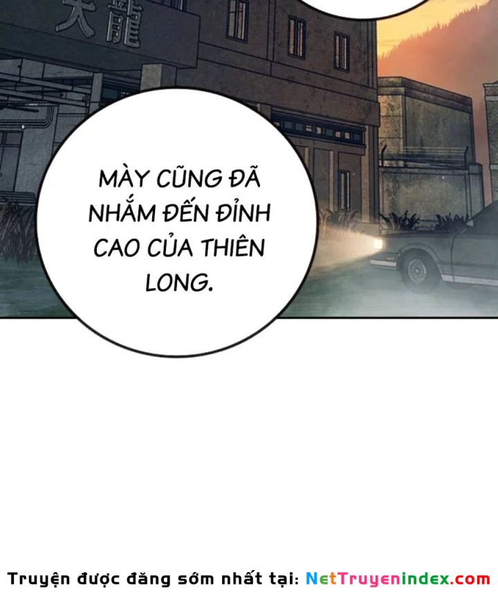 Đại Chiến Tử Thi Chapter 86 - 418