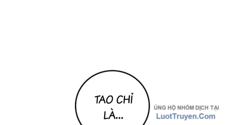 Đại Chiến Tử Thi Chapter 86 - 419