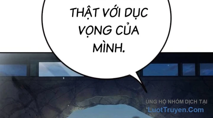 Đại Chiến Tử Thi Chapter 86 - 421