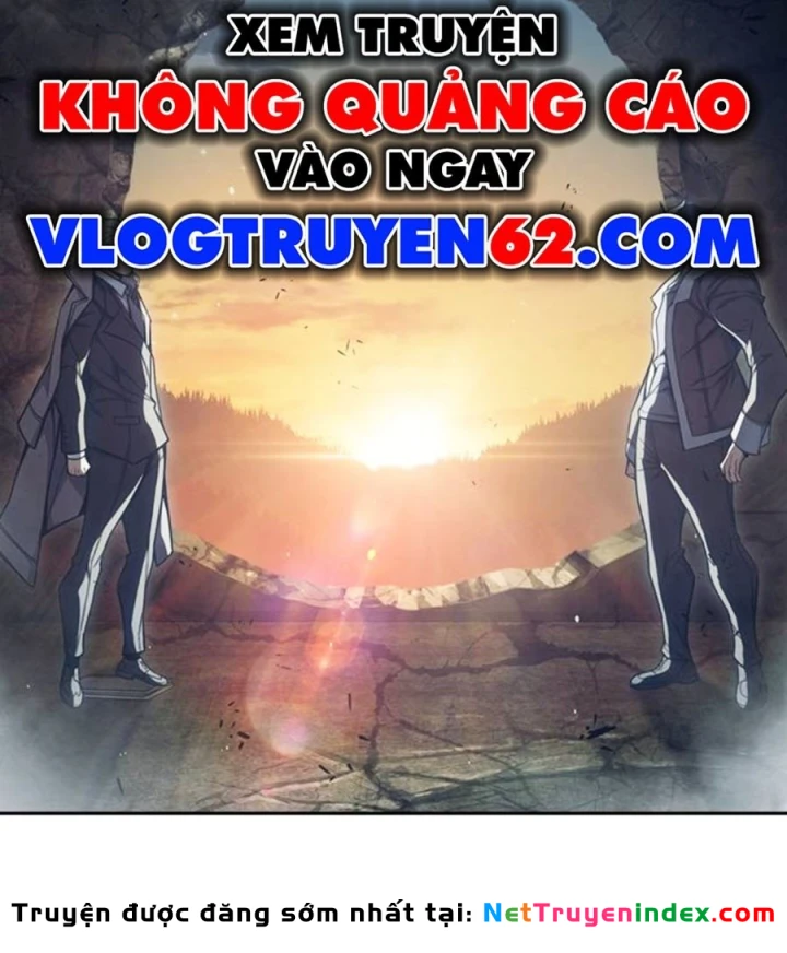 Đại Chiến Tử Thi Chapter 86 - 422