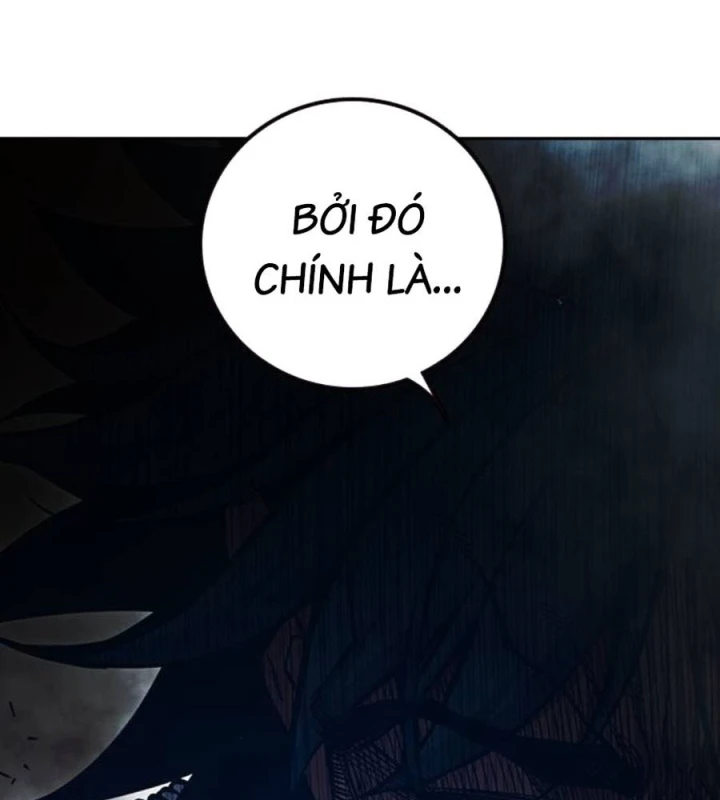 Đại Chiến Tử Thi Chapter 86 - 424