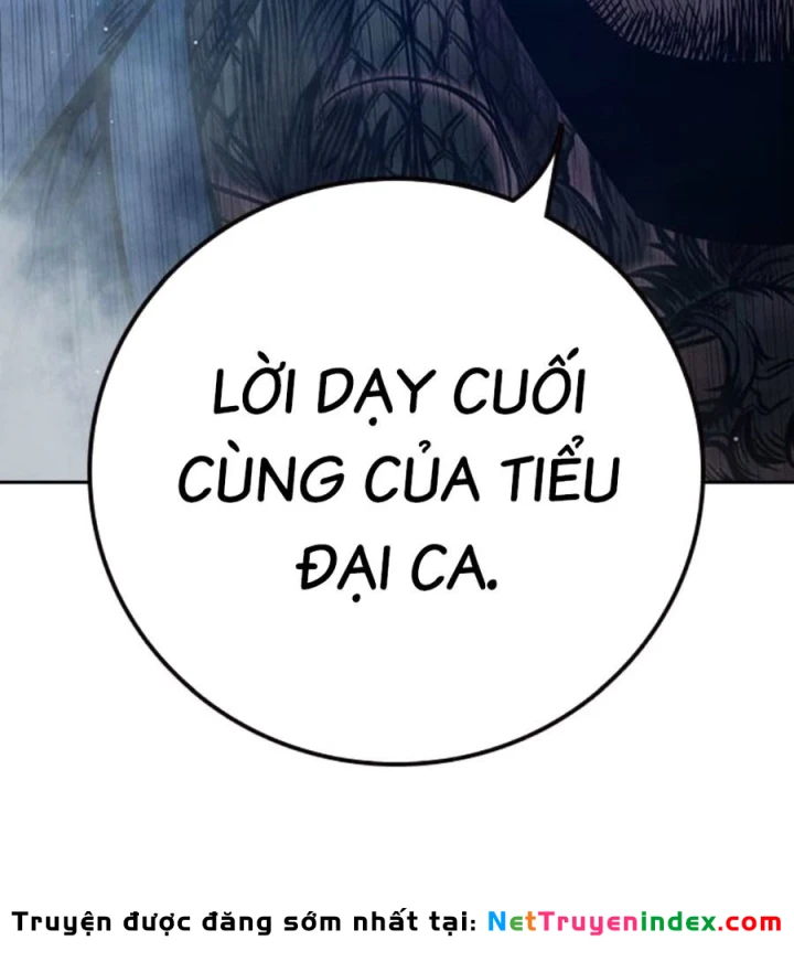 Đại Chiến Tử Thi Chapter 86 - 426