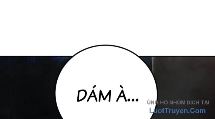 Đại Chiến Tử Thi Chapter 86 - 427