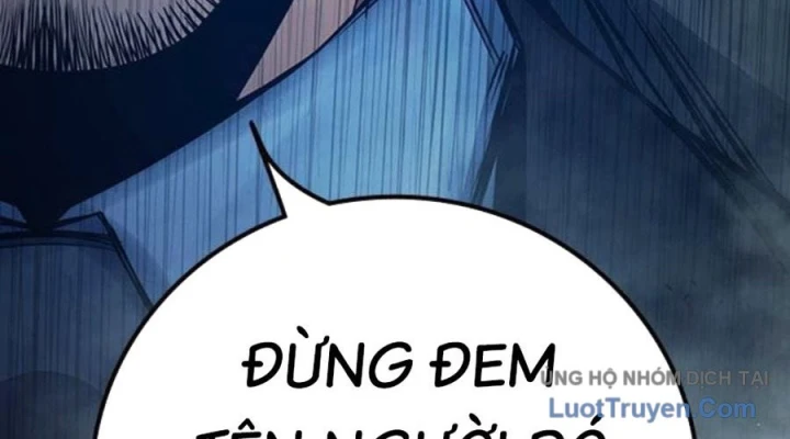 Đại Chiến Tử Thi Chapter 86 - 429