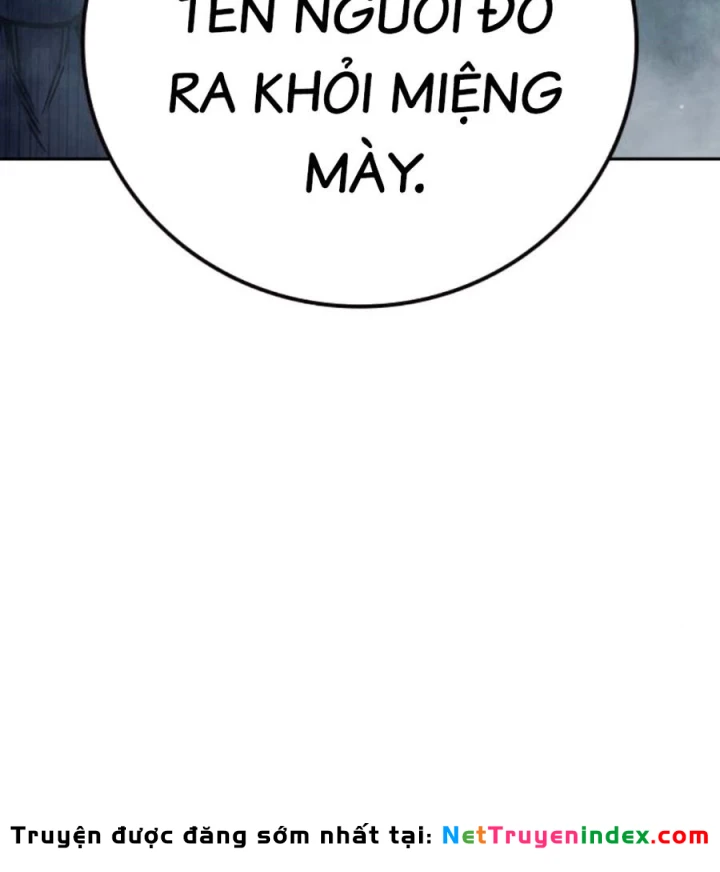 Đại Chiến Tử Thi Chapter 86 - 430