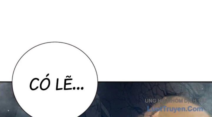 Đại Chiến Tử Thi Chapter 86 - 431