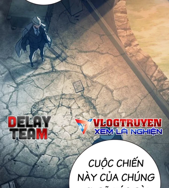 Đại Chiến Tử Thi Chapter 86 - 432