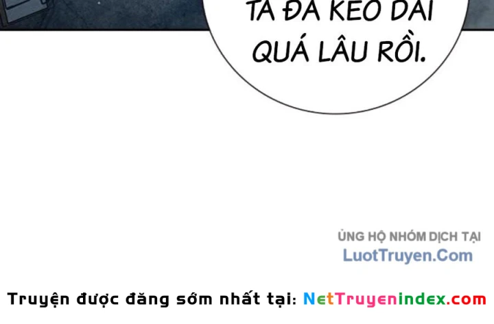 Đại Chiến Tử Thi Chapter 86 - 433
