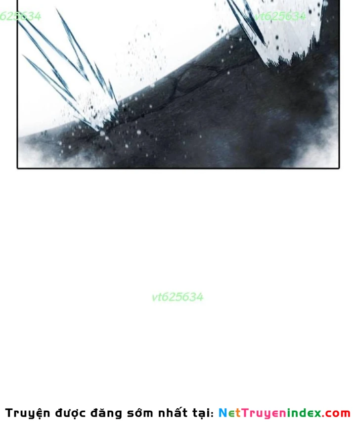 Đại Chiến Tử Thi Chapter 86 - 438
