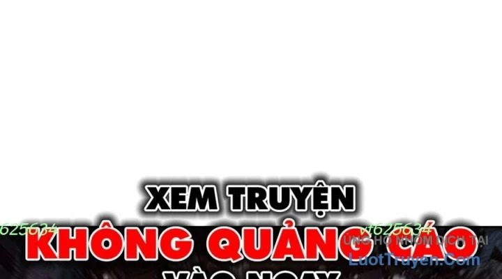 Đại Chiến Tử Thi Chapter 86 - 439