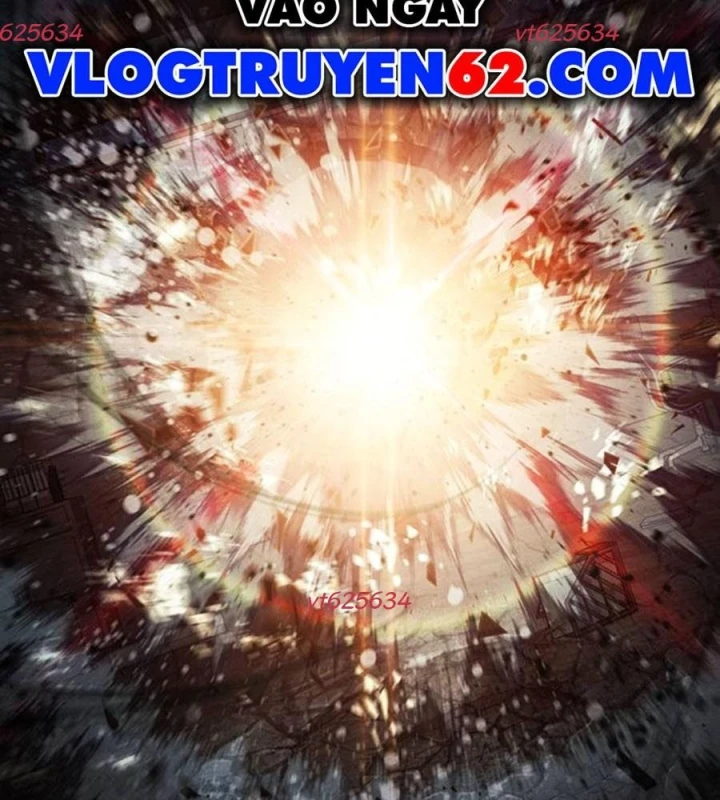 Đại Chiến Tử Thi Chapter 86 - 440
