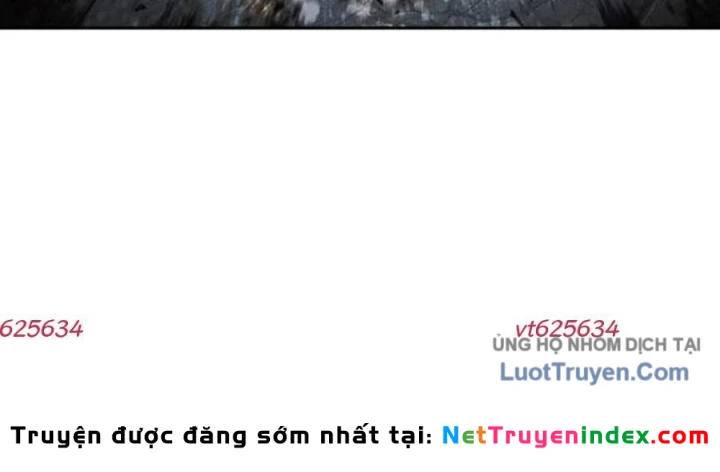 Đại Chiến Tử Thi Chapter 86 - 441