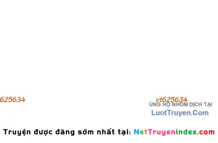 Đại Chiến Tử Thi Chapter 86 - 445