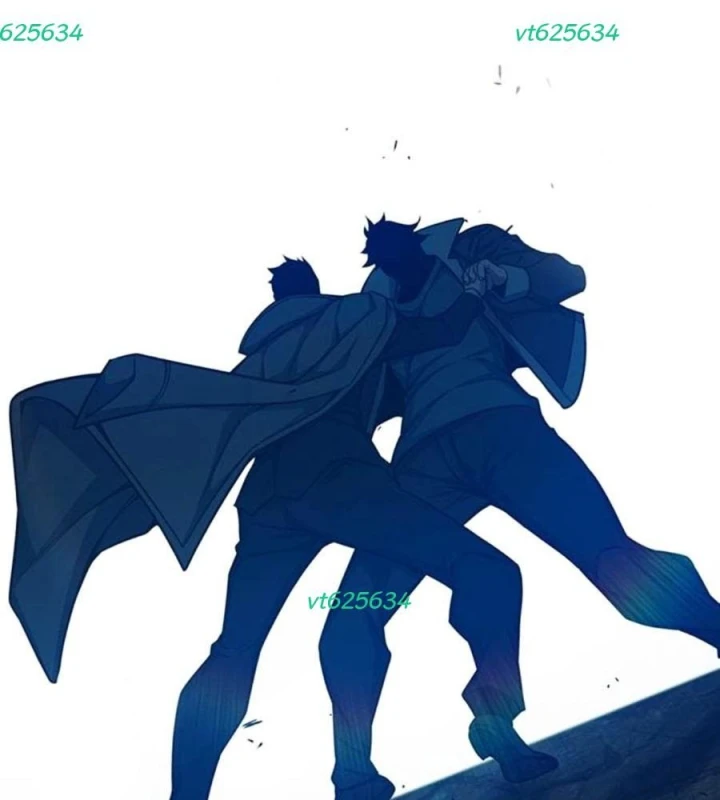 Đại Chiến Tử Thi Chapter 86 - 446
