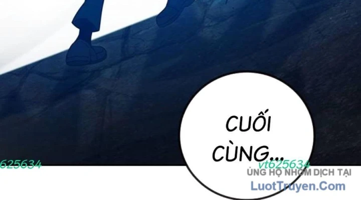 Đại Chiến Tử Thi Chapter 86 - 447