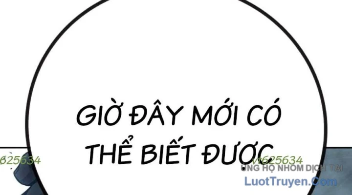 Đại Chiến Tử Thi Chapter 86 - 449