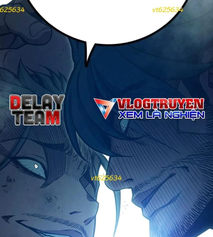Đại Chiến Tử Thi Chapter 86 - 450