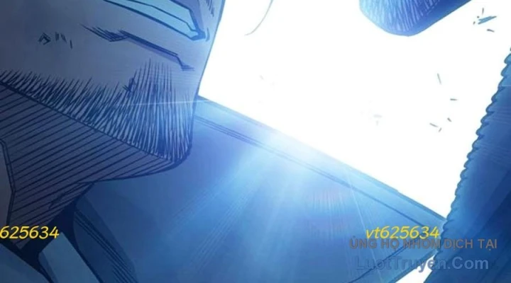 Đại Chiến Tử Thi Chapter 86 - 451