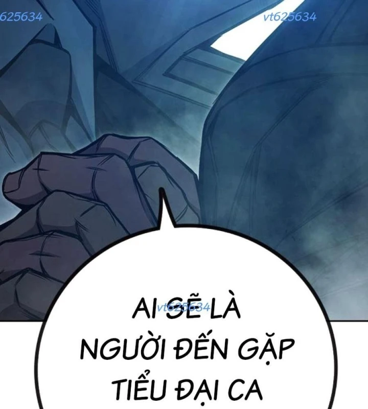 Đại Chiến Tử Thi Chapter 86 - 452