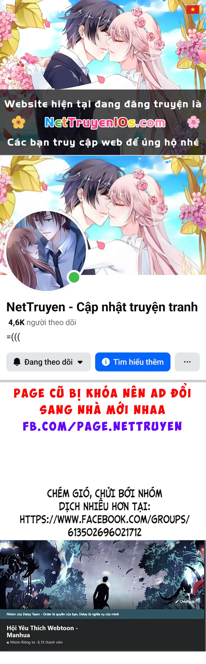 Đại Chiến Tử Thi Chapter 87 - 1