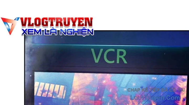 Đại Chiến Tử Thi Chapter 87 - 4