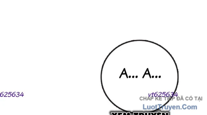 Đại Chiến Tử Thi Chapter 87 - 8