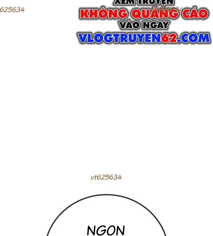 Đại Chiến Tử Thi Chapter 87 - 9