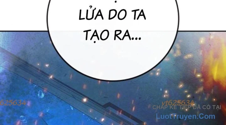 Đại Chiến Tử Thi Chapter 87 - 10