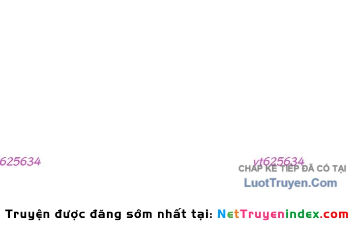 Đại Chiến Tử Thi Chapter 87 - 12