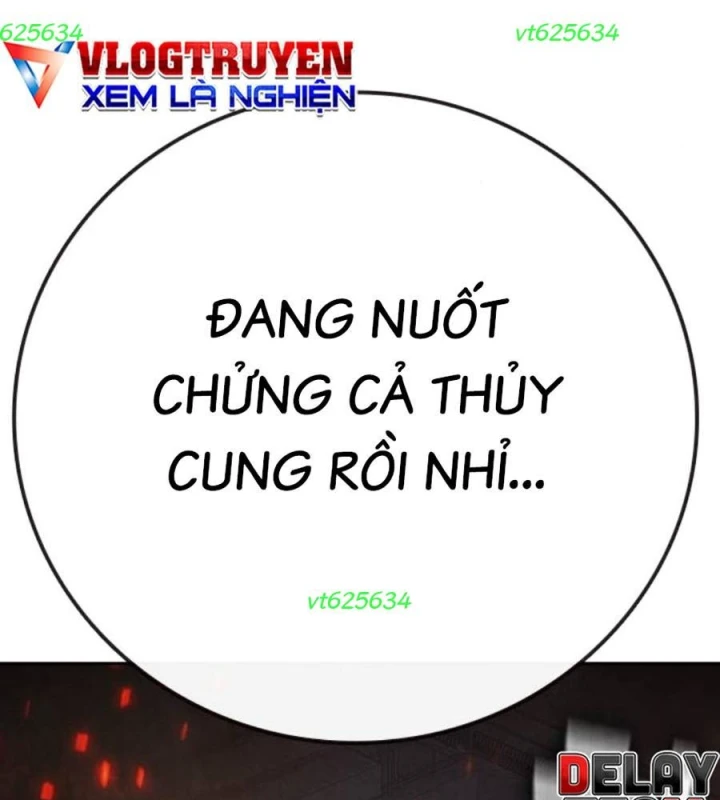 Đại Chiến Tử Thi Chapter 87 - 13