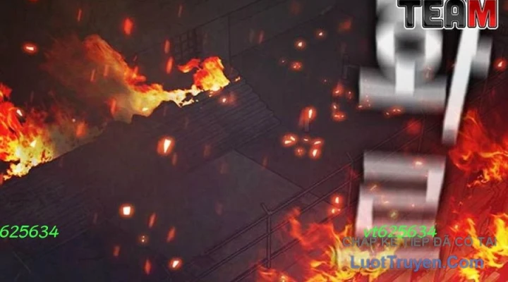Đại Chiến Tử Thi Chapter 87 - 14